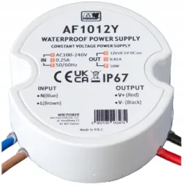 af1024y-mw-power-10w-24vv-0-41a-round-led-power-supply-ip67