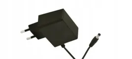 posc12050a-zasilacz-zasilacze-pos-pos-adapter-desktop-zasilacz-posc-1