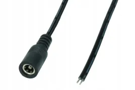 posdc-t-s25-0-25-posdc-t-s25-0-25-pos-dc-cable-tlyp05-socket-2555-l2