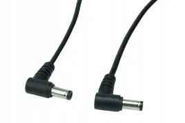 posdc-t-ppl21-0-4-posdc-t-ppl21-0-4-pos-dc-cable-tlyp0-35-plug-plug-an