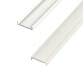 al12-cov-ml-pc-3000-profesjonalna-przeslona-z-poliweglanu-kolor-mleczny