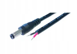 posdc-y-p21s-1-0-posdc-y-p21s-1-0-pos-dc-cable-ytlyp05-plug-2155-simp