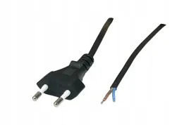 posac-cee7-16bk16-posac-cee7-16bk16-pos-ac-cable-cee7-16-yj0125a-ti