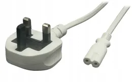 posac-c7uk30wh-posac-c7uk30wh-pos-ac-uk-cable-c7-yjt225a-bs1363-yj0