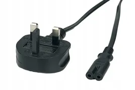 posac-c7uk30bk-posac-c7uk30bk-pos-ac-uk-cable-c7-yjt225a-bs1363-yj0