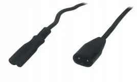 posac-c7c8bk10-posac-c7c8bk10-pos-ac-cable-c7-cx2325a-c8-cxc825a