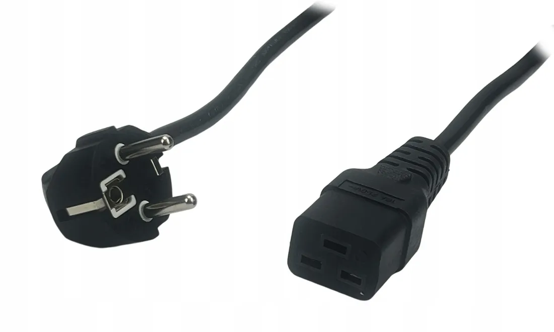 posac-c19-eul20-posac-c19-eul20-pos-ac-cable-c1916a-cee7-7-katowy16