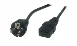 posac-c19-16-eu15-posac-c19-16-eu15-pos-ac-cable-c1916a-cee7-7-ls04