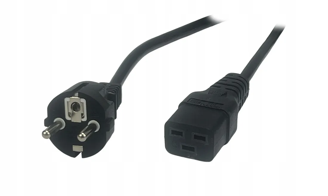 posac-c19-16-eu20-posac-c19-16-eu20-pos-ac-cable-c1916a-cee7-7-ls04