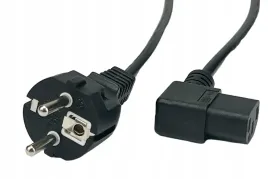 posac-c13l-eu12-posac-c13l-eu12-pos-ac-cable-c13-yjt3-9010a-cee7-7-