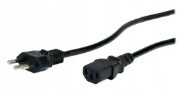 posac-c13-d13sw18-posac-c13-d13sw18-pos-ac-swi-cable-c13-yjt310a-d13