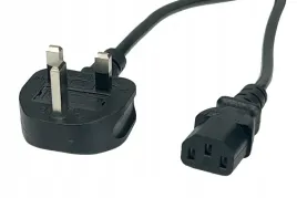 posac-c13-10-uk20-posac-c13-10-uk20-pos-ac-uk-cable-c13-yjt310a-bs13