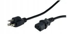 posac-c13-10-us30-posac-c13-10-us30-pos-ac-us-cable-c13-yjt310a-nema