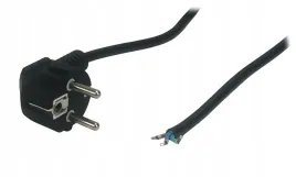 posac-16-7-7l-30b-posac-16-7-7l-30b-pos-ac-cable-cee7-7-yj-03-9016a