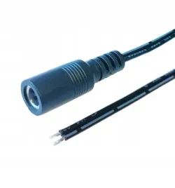 posdc-t-s25-1-5-posdc-t-s25-1-5-pos-dc-cable-tlyp05-socket-2555-l150