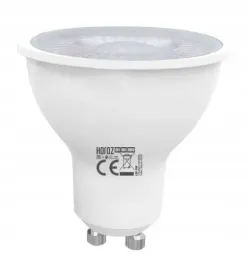 zarowka-led-convex-8-8w-gu10-4200k-energooszczedna-wysoka-wydajnosc