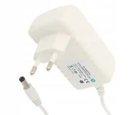 posb24050a-wh-zasilacz-zasilacze-pos-pos-adapter-desktop-posb24050a-w