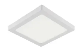 lampa-led-arina-18-18w-4200k-zasilacz-do-led-wydajnosc-1300lm