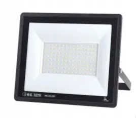 projektor-led-aslan-30-30w-6400k-energooszczedny-175-250v