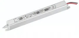 zasilacz-led-vipa-12-12w-176-264v-1a-mini-slim-do-tasm-led
