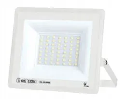 projektor-led-aslan-30-30w-6400k-horoz-068-010-0030-bialy