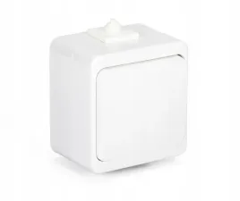 wylacznik-pojedynczy-klasyczny-montis-bialy-mt069s