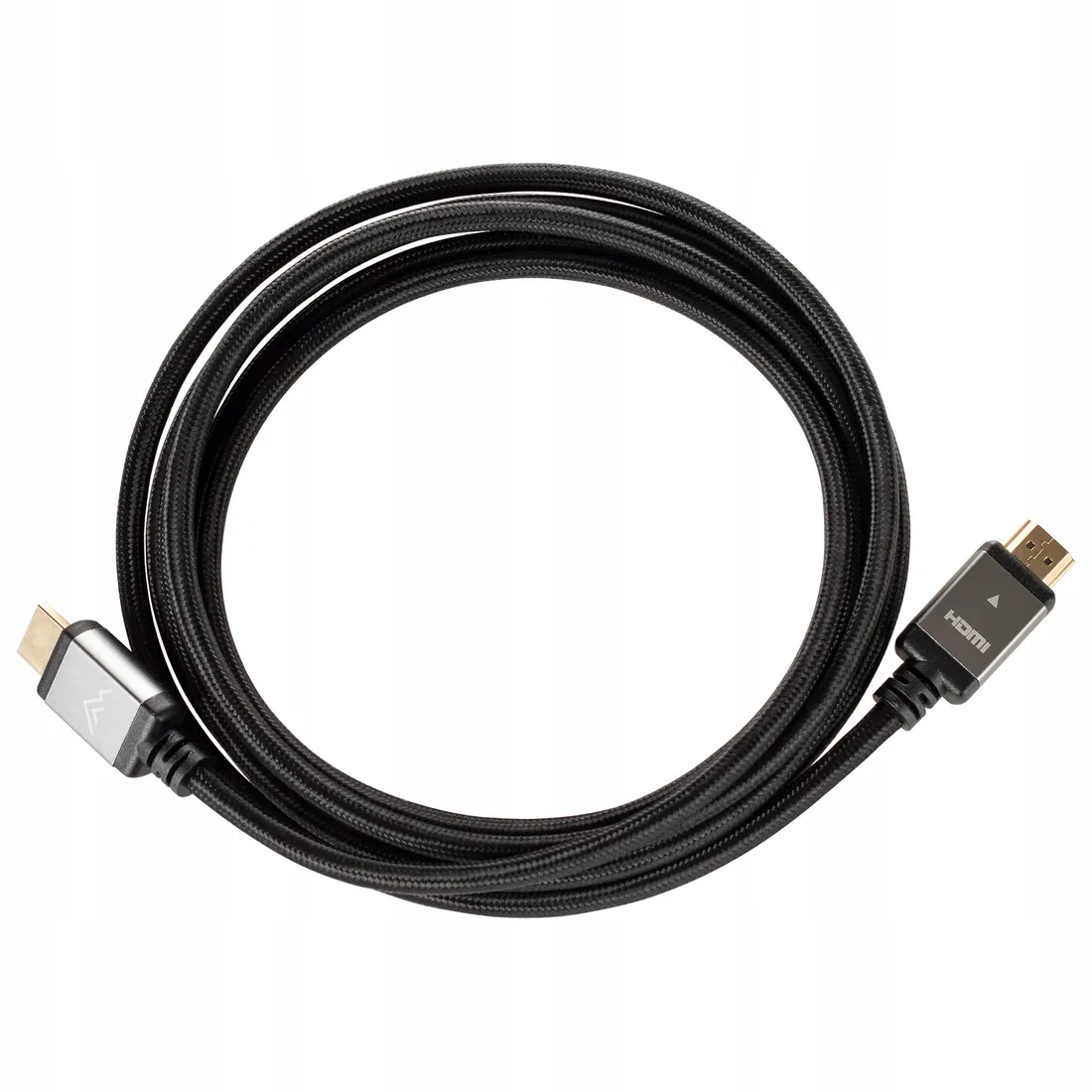 kabel-montis-mt005-3-hdmi-hdmi-3-m-stan-nowy