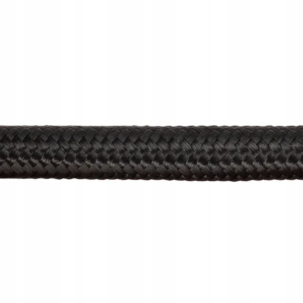 kabel-montis-mt005-3-hdmi-hdmi-3-m-standard-hdmi-2-0