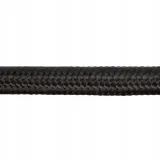 kabel-montis-mt005-3-hdmi-hdmi-3-m-standard-hdmi-2-0