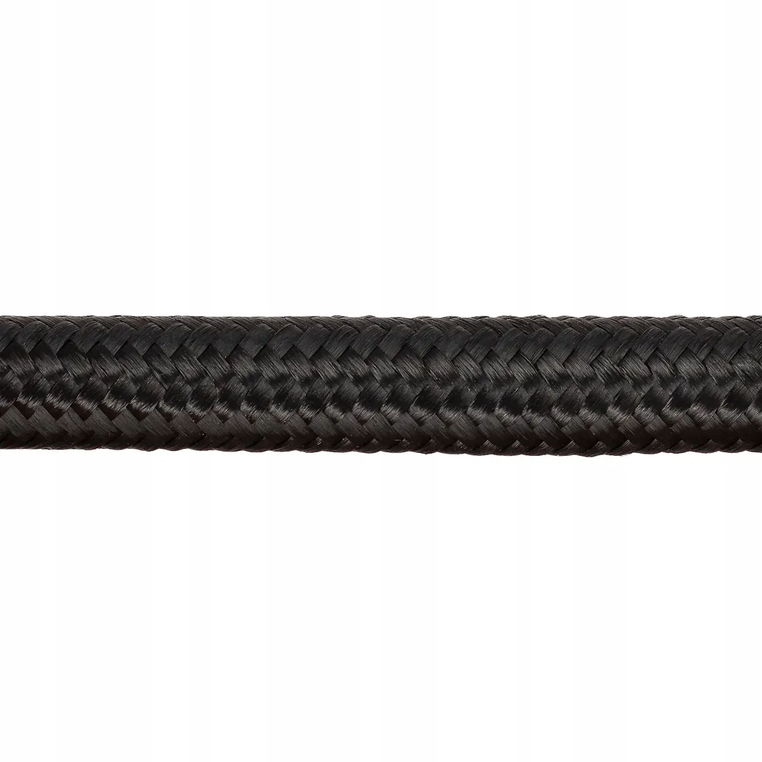 kabel-montis-mt005-3-hdmi-hdmi-3-m