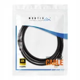 kabel-montis-mt005-3-hdmi-hdmi-3-m-marka-montis