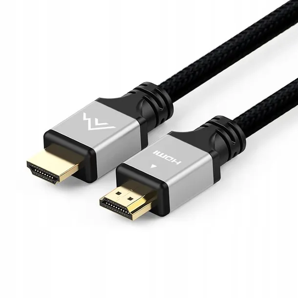 kabel-montis-mt005-3-hdmi-hdmi-3-m-waga-z-opakowaniem-0-15-kg