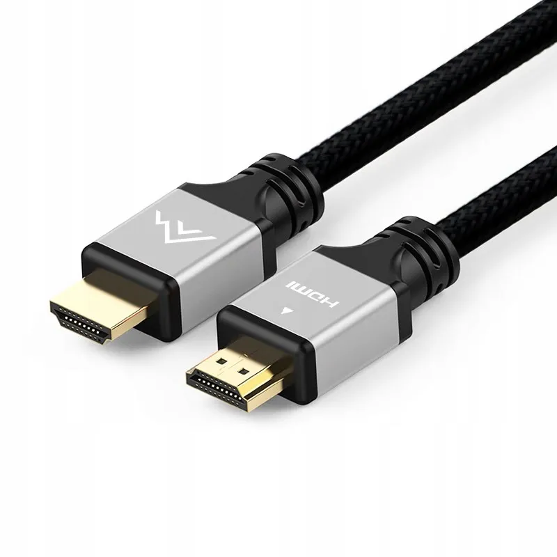 kabel-montis-mt005-3-hdmi-hdmi-3-m-stan-nowy