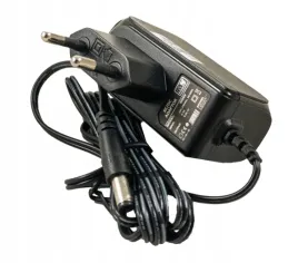 er13w09v-zasilacz-zasilacze-mw-power-er-adapter-zasilacz-wtyczkowy-9v
