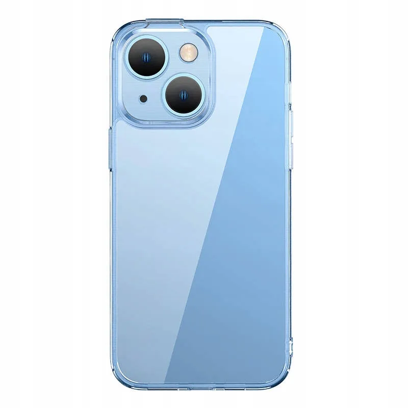 szklo-hartowane-baseus-14-plus-stan-nowy