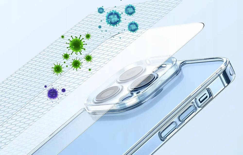 szklo-hartowane-baseus-14-plus