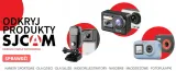 silikonowe-etui-sjcam-sj8-smycz-marka-sjcam