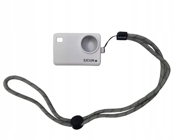 silikonowe-etui-sjcam-sj8-smycz-model-sj8