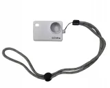 silikonowe-etui-sjcam-sj8-smycz-model-sj8