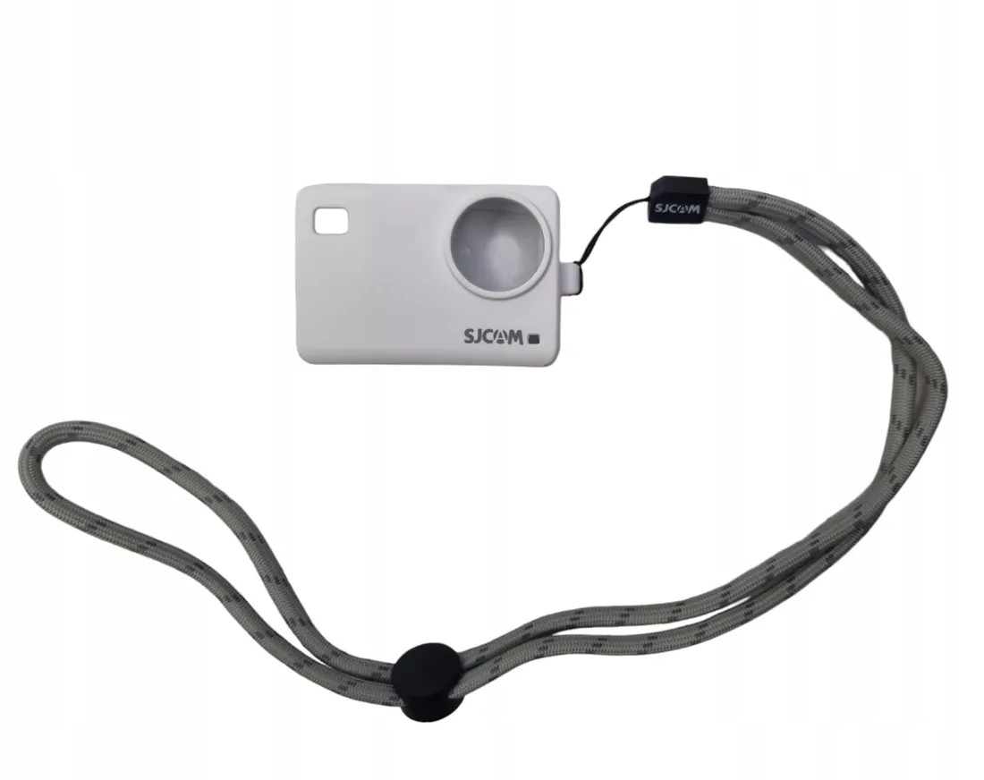 silikonowe-etui-sjcam-sj8-smycz
