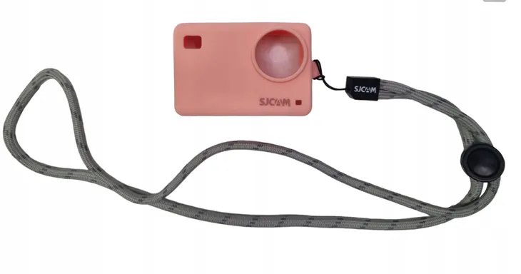 silikonowe-etui-sjcam-sj8-smycz-kod-producenta-sj160025