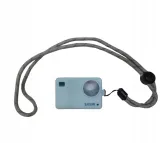 silikonowe-etui-sjcam-sj8-smycz-waga-z-opakowaniem-0-04-kg