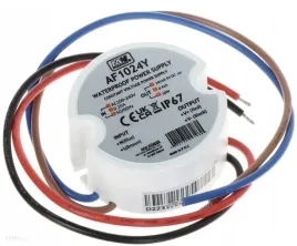 zasilacz-af1024y-mw-power-10w-24v-0-41a-ip67-okragly