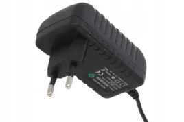 posb09100a-zasilacz-zasilacze-pos-pos-adapter-desktop-posb09100a-9v-1