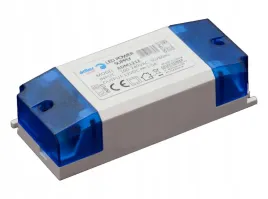 adm1212-zasilacz-cv-12v-12w-plastic-ze-zlaczem-srubowym-z-zaslepka