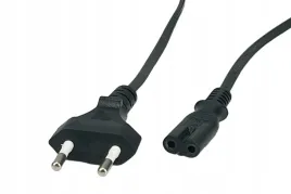 posac-c7eu50bk-posac-c7eu50bk-pos-ac-cable-c7-qt825a-cee7-16-yj012