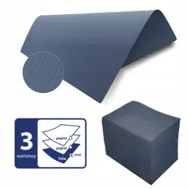 serwety-podklady-higieniczne-podfoliowane-wodoodporne-3-warstwy-30szt-pl-8percent