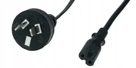 posac-c7as-nzs18-posac-c7as-nzs18-pos-ac-aus-cable-c7-yjt225a-as-nz
