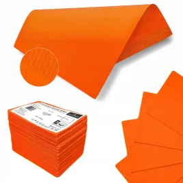 serwety-podklady-higieniczne-podfoliowane-wodoodporne-3warstwy-100szt-pl-8percent