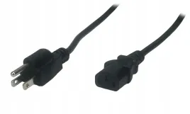 posac-c7-10a-us30-posac-c7-10a-us30-pos-ac-us-cable-c7-yjt210a-nema1